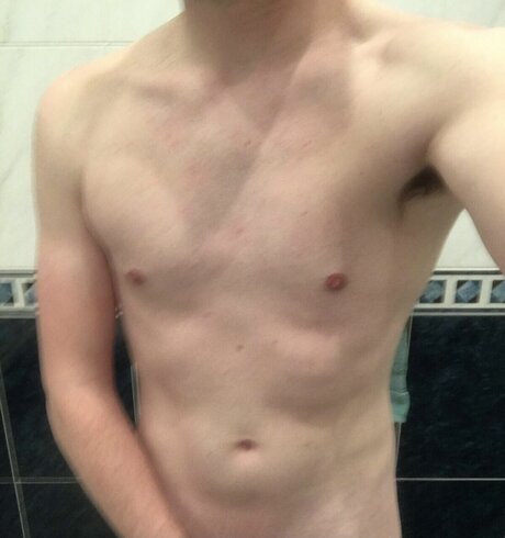 westLDN exclusive pornstar galleries