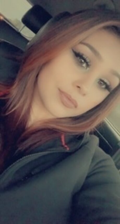 Jess Gabriella top actress picture