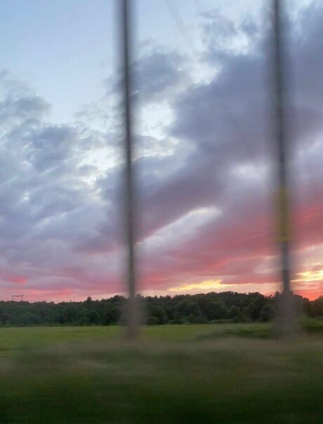 Masika_ pornstar top photo