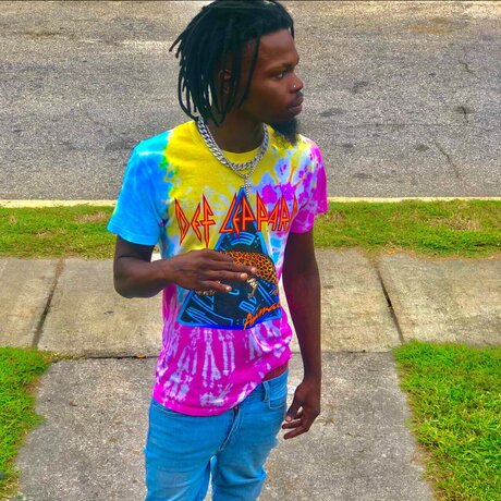 Mr Soul Taker_ hot actress galleries