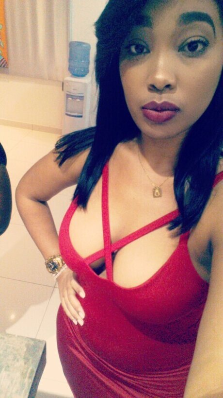 Marih alc model high quality picture