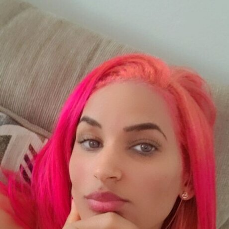 Barbie27 hd pornstar picture