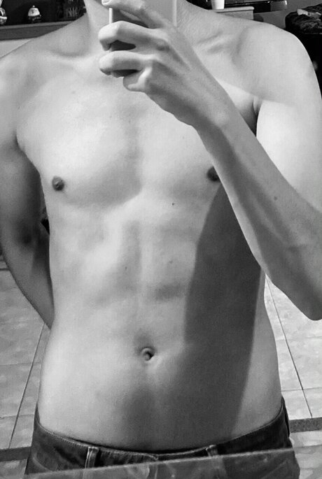 Kimdong top actress pics