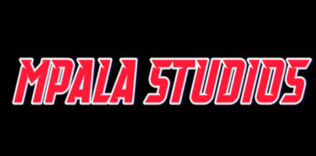 Mpala sex star image