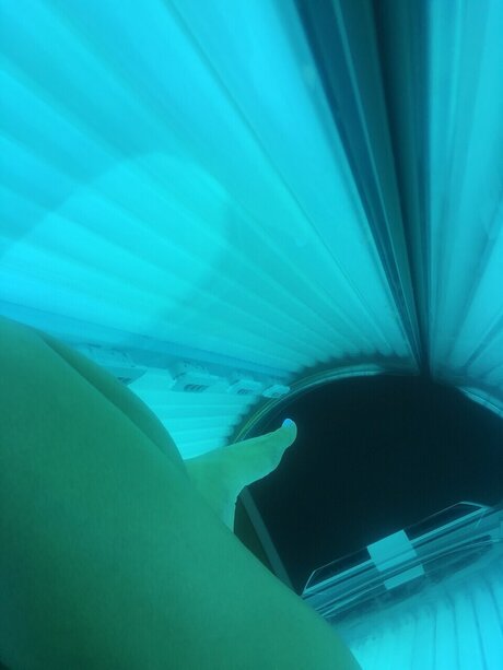 Indigo summer pornstar pretty gallery