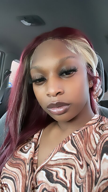 Leaa G star best pictures