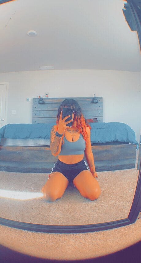 Squirtle star nudes photos