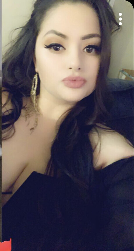 Jessica Yesenia Padilla nice star img