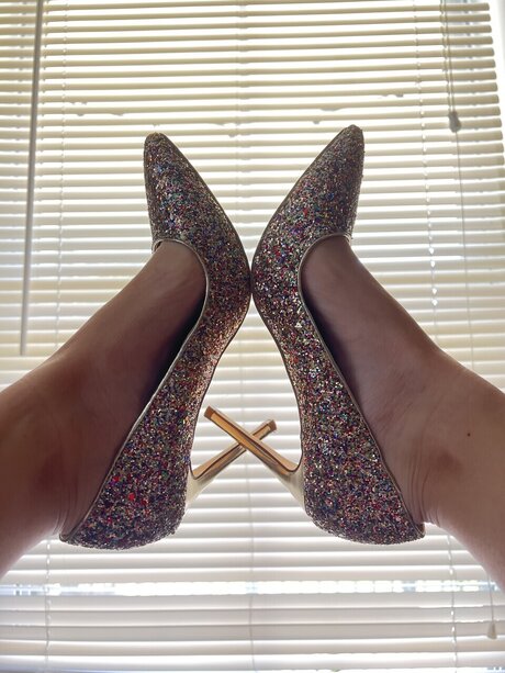 Riley Rose best actress archive