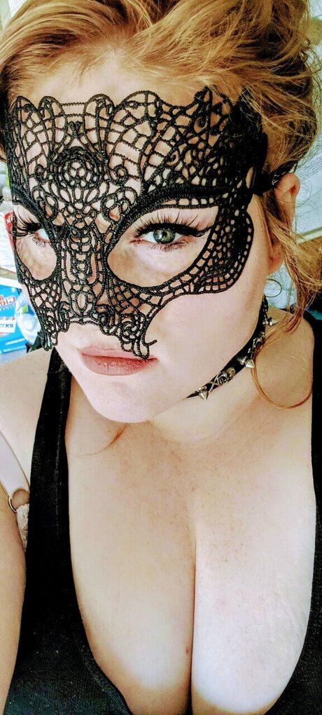 Naughtynurseaide xxx model pictures