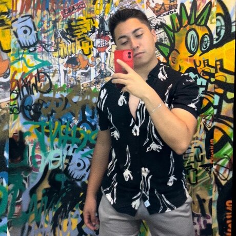 Angel Baez star nice pic