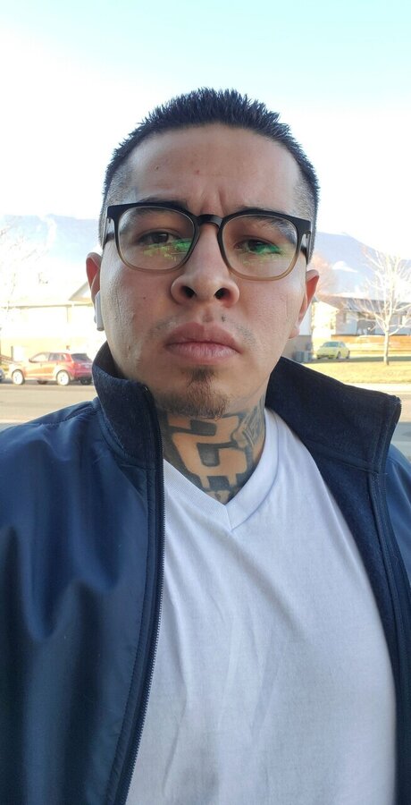 YoungC naked actress archive