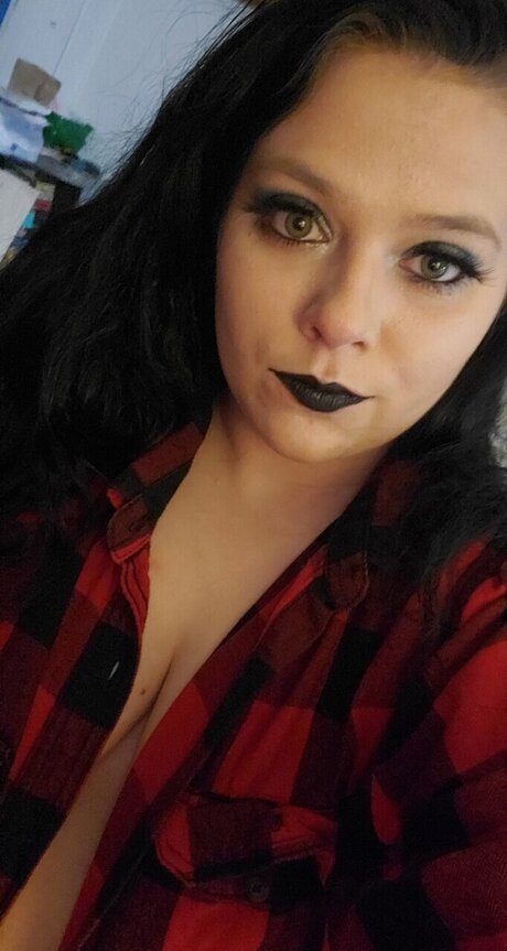 Kristin Graves pornstar nice galleries