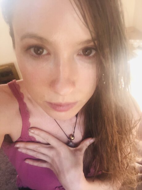 Fractal DahliA top pornstar image