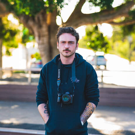 J Vecanski pornstar hd picture