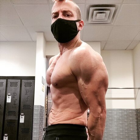 Dread pornstar high quality img