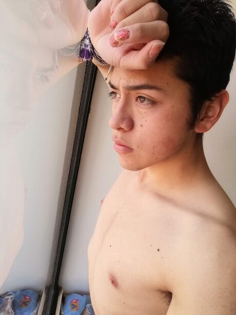 Jos Gonz lez pornstar sex archive