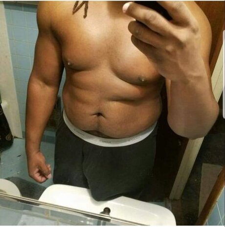 The Black Lion top actress image