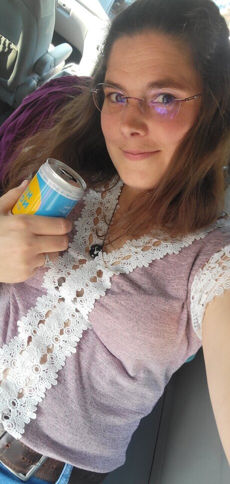 Wordmom22 pornstar high quality archive