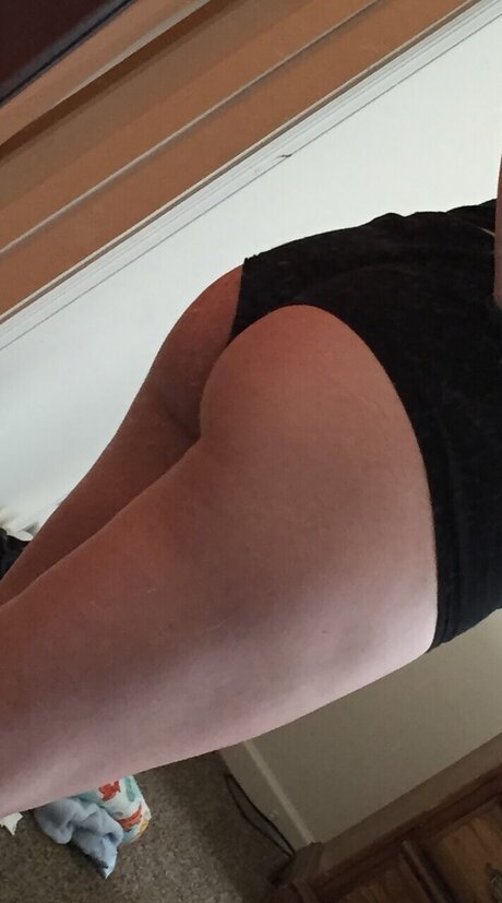 Baby blue15 hot pornstar images