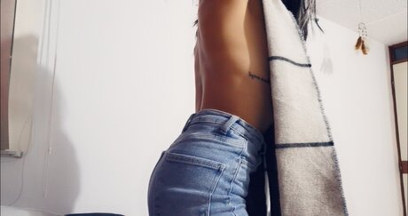 Aguacate_ free actress photo