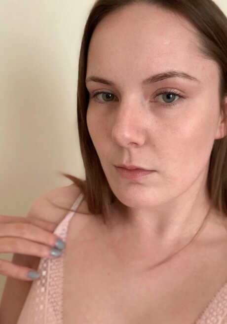 Alison Wilde pornstar beautiful pic