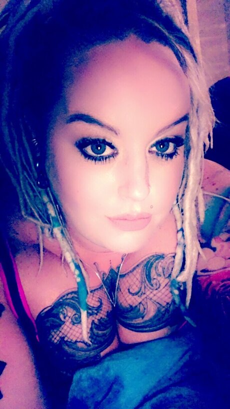 Apple Monroe star nice galleries