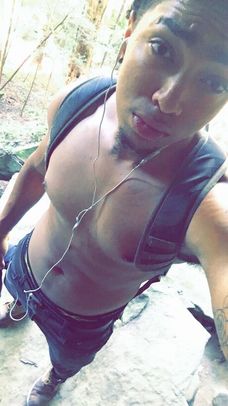 iMizzz beautiful actress picture