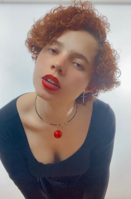 MadeMor erotic star photos