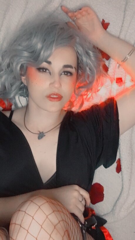 Kurababu pornographic actress galleries