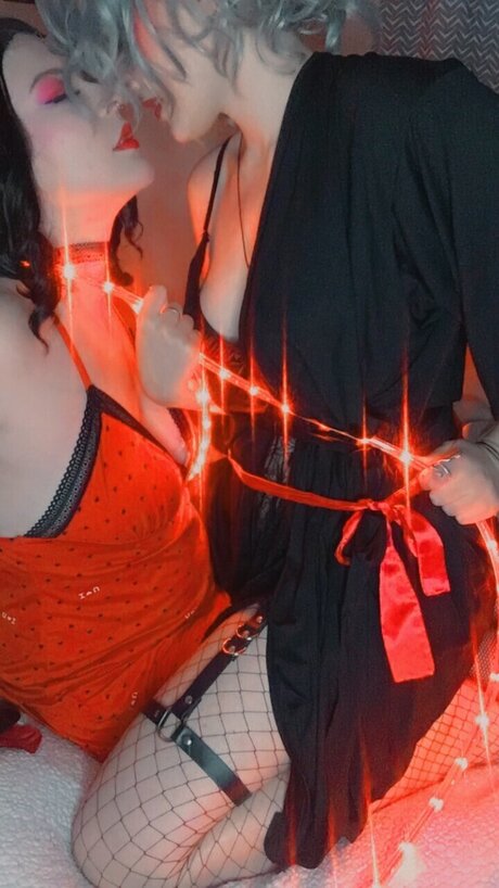 Kurababu high quality model pic