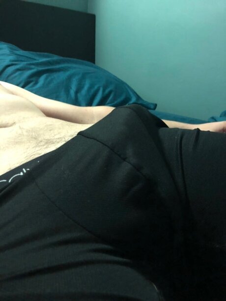 Jason Crawford top model img