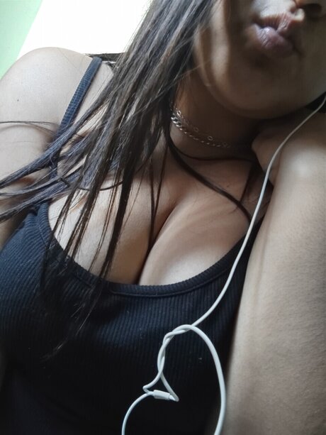 Fraaanlove star high quality pictures