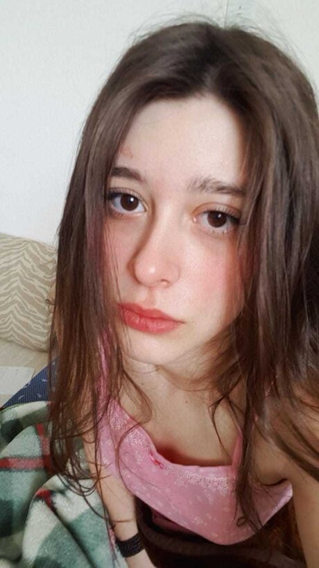 Hvit pornstar hd picture