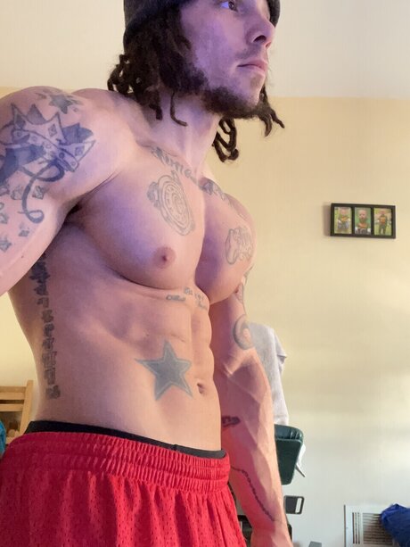 Lexwoods star exclusive archive