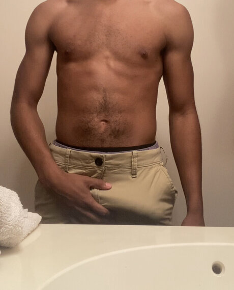 Gentleman Ginger model nice gallery