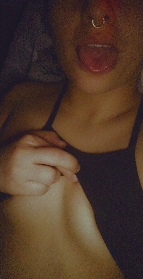 Kitten Mitten star erotic archive