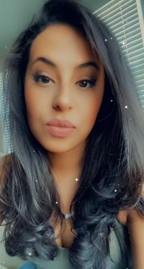 MamaPeru erotic star archive