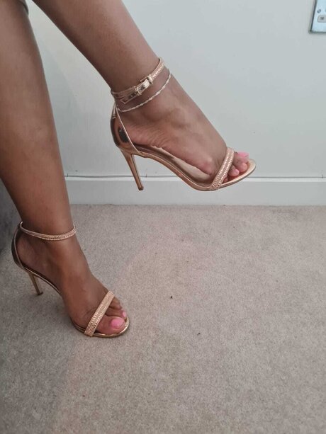 Khloe pornstar hd image