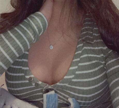 Alex O Neil beautiful model pictures