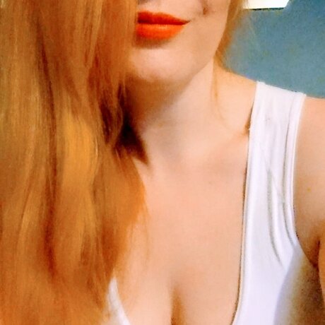 Jessica Habbit nudes model pics