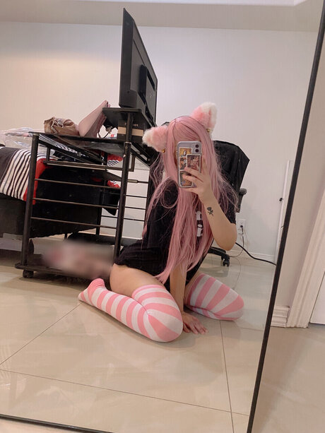 misa_ model high quality gallery