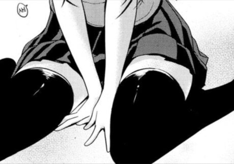 misa_ star exclusive pic