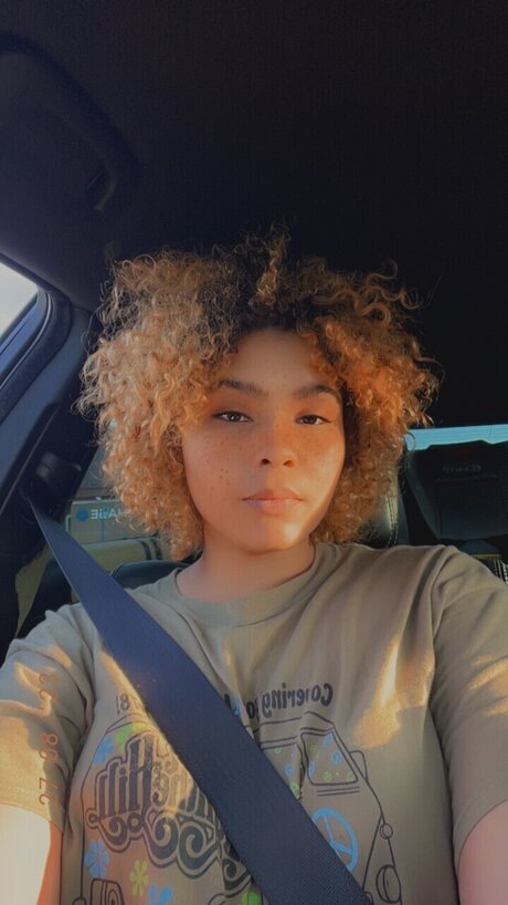 Goddess Saiy pornstar naked gallery