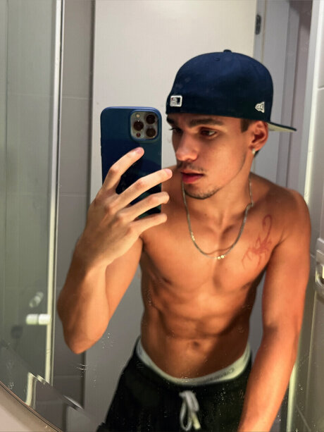 Antony xxx actress pictures