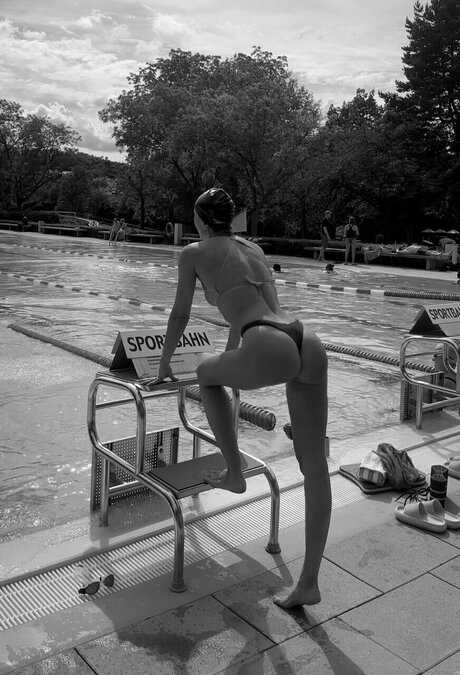 Silvie pornstar free archive