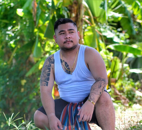 BK bear high quality actress photos