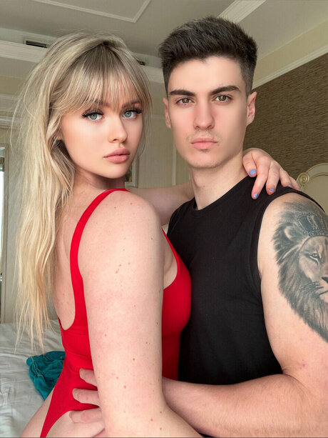 _sss ttt_ model pretty images