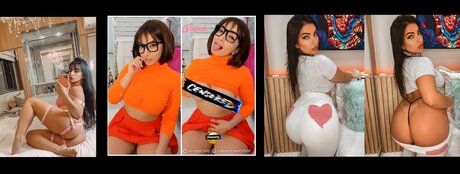 Emanuelly Raquel exclusive model galleries