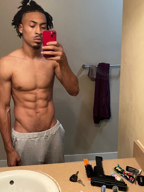 Braszuan pornstar high quality img